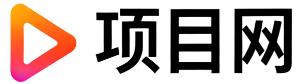 永安项目网